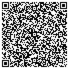 QR code with 62 East Auto Repair Center contacts