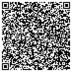 QR code with Quapaw Cmnty Center Hot Sprng Ark contacts