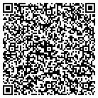 QR code with Rice & Welch Accountants contacts