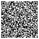 QR code with Henry Millard Clinic contacts