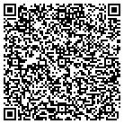 QR code with Plaza At Highlands Crossing contacts