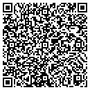 QR code with Hollender Enterprises contacts