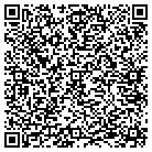 QR code with Scrimshire's Income Tax Service contacts