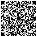 QR code with Donald Lott Paint Co contacts