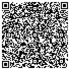 QR code with Southwest Systems Assoc Inc contacts