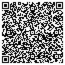 QR code with Lake Liquor Store contacts