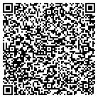 QR code with Second Hand Lions Consignment contacts