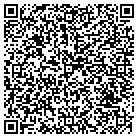QR code with Boys & Girls Club-Siloam Sprng contacts