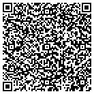 QR code with Janet Alton Consult contacts