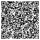 QR code with Flex Tax Service contacts