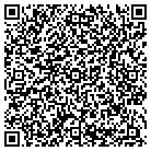QR code with Ken's Discount Mobile Home contacts