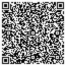 QR code with Jones Recycling contacts