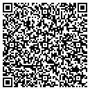 QR code with Storage West contacts