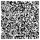 QR code with Cover All Boat Storage contacts