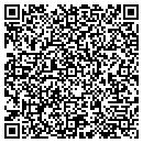 QR code with Ln Trucking Inc contacts