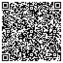 QR code with US Post Office contacts