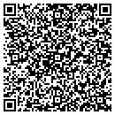 QR code with Bogard Radiator Shop contacts