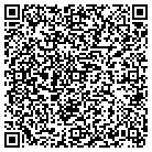 QR code with Law Office of Pj Maddox contacts