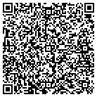 QR code with Specialty Water Well Services contacts