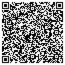 QR code with Fred's Store contacts