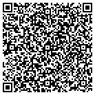 QR code with Upper SW AR Sld Waste Mgmt contacts