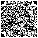 QR code with Dumas Cotton Gin LLC contacts