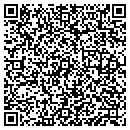 QR code with A K Remodeling contacts