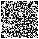 QR code with Kious Tent Rentals contacts