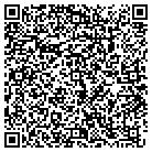 QR code with Descoteau Heating & AC contacts