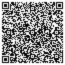 QR code with Boroco Inc contacts