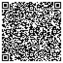 QR code with Rock Solid Designs contacts