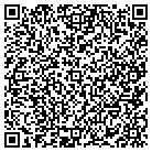 QR code with Jo Ann's Ceramics & Gift Shop contacts