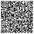 QR code with Trents Rental Center Inc contacts