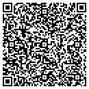 QR code with Nails Sensation contacts