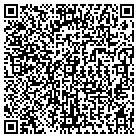 QR code with W H Fuller Transport Inc contacts