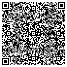 QR code with Benton County Comptroller contacts