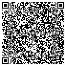 QR code with Raven Communications Inc contacts