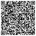 QR code with Art Center of The Ozarks Inc contacts