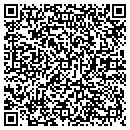 QR code with Ninas Gallery contacts