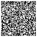 QR code with Gene Braswell contacts