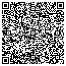 QR code with Nolan Firearm Co contacts