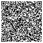 QR code with Strano & Associates-G M A C RE contacts