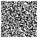 QR code with Moss Fencing contacts