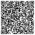 QR code with Williams Janitorial Services contacts