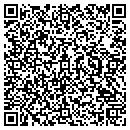 QR code with Amis Court Reporting contacts