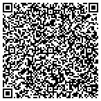 QR code with Human Services Arkansas Department contacts