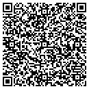 QR code with Willfond's Garage contacts