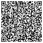 QR code with Diversified Graphic Resource contacts