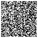 QR code with Net Wise Resources contacts