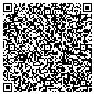 QR code with Johnson Byron Cnstr Services contacts